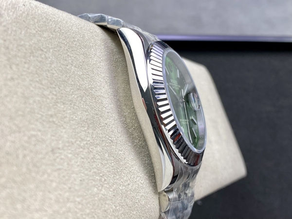 激安ロレックス細部ディテール